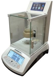 Quality 100W Touch Operation GB/T6541-86 Surface Tension Meter wholesale