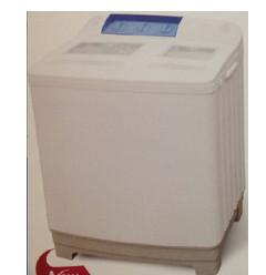 Quality 10kg twin tub washing machine wholesale