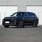 Quick Response Lixiang L7 5-Door 5-Seater SUV Energy Vehicles 4WD EV Auto