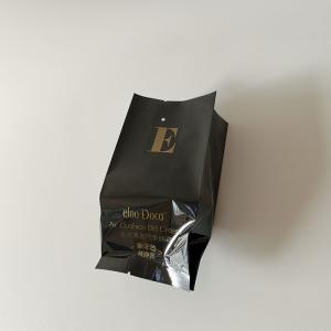Quality 90 Micron PET BB Cream Cosmetic Sachet Packaging wholesale