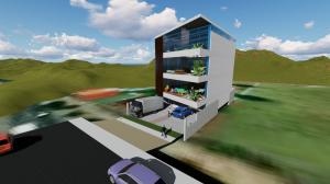 Quality High Performance Pre Built Steel Buildings With Iron Educational Facility wholesale