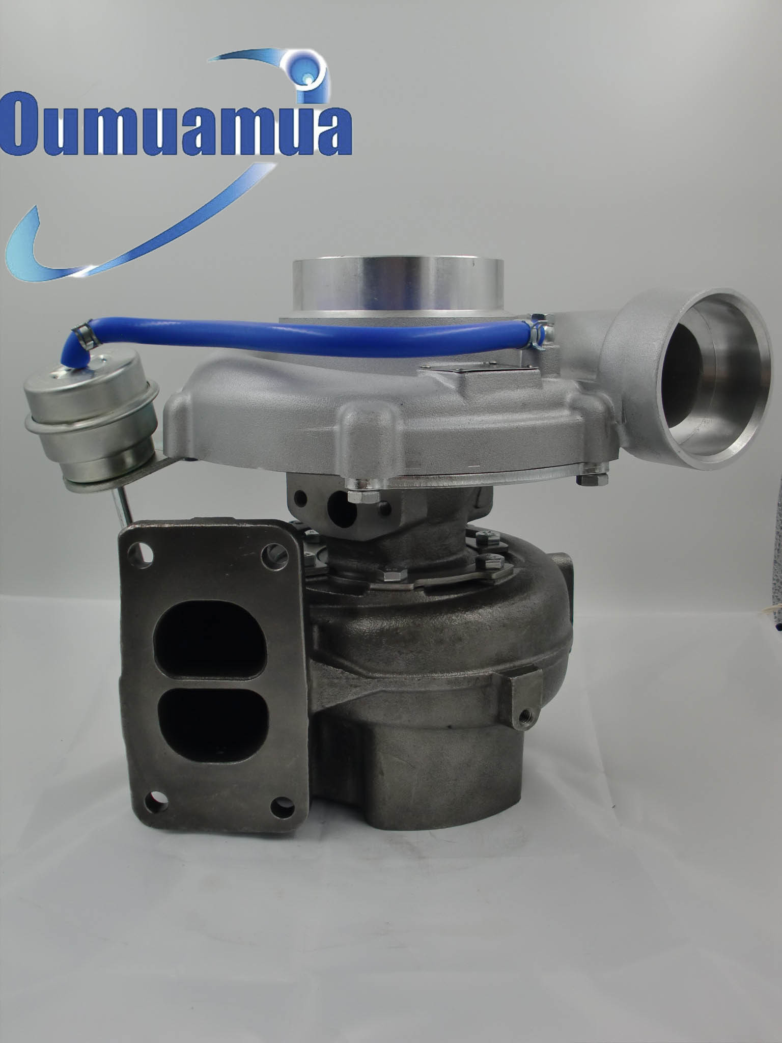 Turbocharger K31 53319886911 53319886906 0090960199 0100961799 010096179980 00909601998 A0090960199 A0100961799 53319706911 53319706906 53317100033