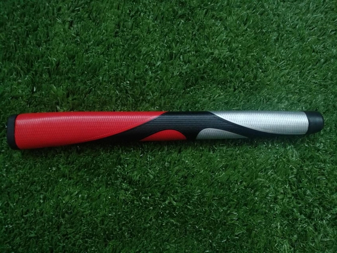 golf grip , golf grips , golf putter grip , pu putter grip , golf putter grip , pu grip