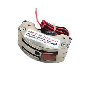 Quality High Frequency Response Rotary Voice Coil Motor High Positioning Accuracy wholesale