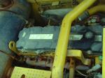 Used CAT 315D EXCAVATOR