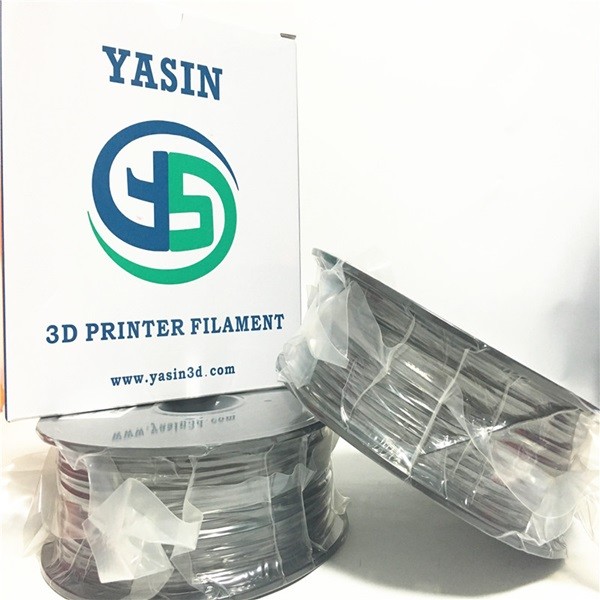 1kg 2.2lb Spool 1.75mm 1KG ABS Filament Spool 3D Printer Filament Empty