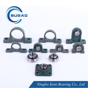 Quality Pillow Flange Bearing UCFL201 UCFL202 UCFL203 Bearing With Housing wholesale