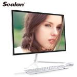 ODM Industrial AIO PC