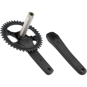 Quality High - Fit Single Chain Gear Guards wholesale