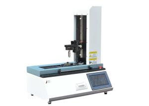 Quality Standard 90 ˚ Peel Strength Tester , Release Force Peel Test Machine wholesale