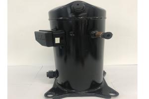 Quality ZR310KCE-TWD-522 R407C Copeland Refrigeration Compressors wholesale