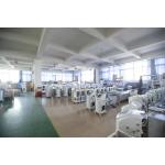 Supersonic Vertical Fat Freezing Machine Weight Loss No Surgery