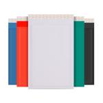 Corrugated Paper Kraft Paper Package Mailers Customized Logo