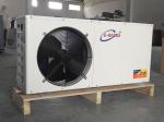 Air Heat pump water heater 7kw, European standard, HS 8418612090