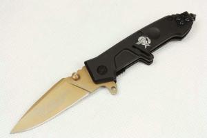 Quality Extrema Ratio Knife MF2 - small (gold) wholesale
