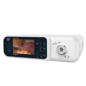 Quality 1000TVL Full HD Endoscope Camera System DJSXJ-IId wholesale