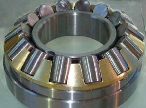 Quality Spherical Roller Thrust Bearing 29318-E29318-E wholesale