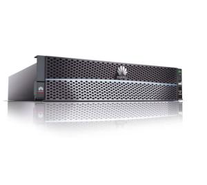 Quality 5300 3000 V6 Huawei Oceanstor Dorado Storage Server NVMe Controller Enclosure wholesale