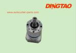632500299 Cutter Spare Parts Suit XLc7000 Z7 Cutting Machine 94003000 90739000