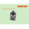 Buy cheap 632500299 Cutter Spare Parts Suit XLc7000 Z7 Cutting Machine 94003000 90739000 from wholesalers