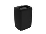 20S9P 72V 20Ah E Bike Battery Pack support OEM ODM Service