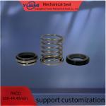 PACO Pump Grundfos Shaft Seal for Central Air Conditioning 108-44.45mm