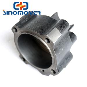 Quality WG2222100009 Sino Truck Spare Parts Range Cylinder Original Parts wholesale