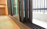 Strong Weather Resistance and Excellent Insulation Acoustic Insulation Glass