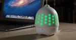5V Air Freshener Essential Oil Diffuser Ceramic Aroma Diffuser