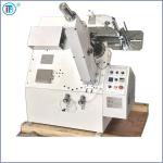 Oil Proof Paper Holder Cake Cup Machine Automatic Food DGT-A