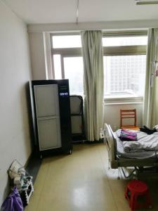 Quality CE HEPA UV Air Purifier wholesale
