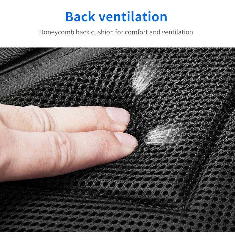 Factory wholesale custom sport waterproof new fashion casual anti theft crossbody sling bag chest men sling bag
