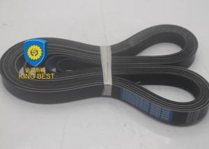 Quality Crawler Excavator Spare Parts 8PK1510 Komatsu Belt 6732-61-4190 wholesale
