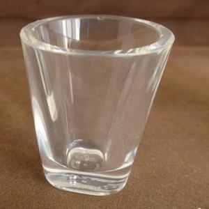 Quality High Transparency Silicone Wine Cup wholesale