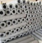 Alkali Resistant Self Adhesive Fiberglass Mesh 125g Fiberglass Mesh Fabric