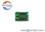 Inverter Spare Parts ABB Module DSQC227 DCS Controller