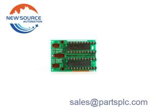 Quality Inverter Spare Parts ABB Module DSQC227 DCS Controller wholesale