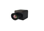 VOX RS232 384X288 Thermal Video Camera Compact Lightweight