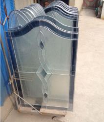 Changshu Shisheng glass products co.,ltd