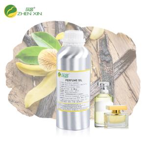 Quality Perfume Concentrate Inspired Fragrance Oils Perfumes Original Men Fragrance Oil Concentrated wholesale