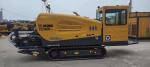 Precision Underground Directional Drilling Yellow Horizontal Directional