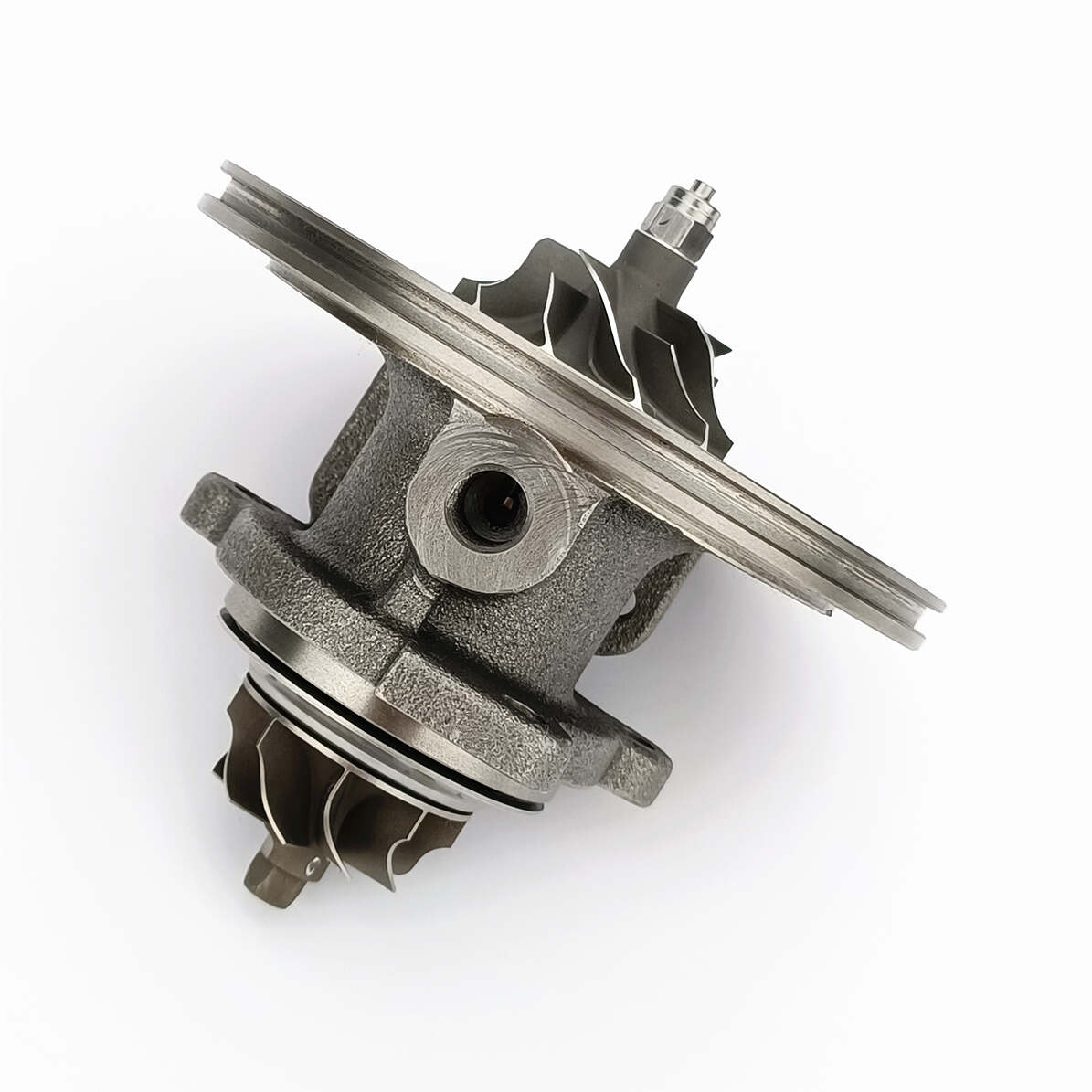 KP35 CHRA Cartridge For 54359700000/54359880000/ 54359700002/5435-970-0000 Turbochargers