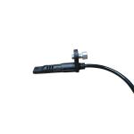 Auto Parts C5 ABS Sensor Rear Wheel for Peugeot Citroen OE 4545K2 9670264380