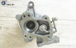 Turbo Turbocharger K03 53039880051 5303-988-0051 for Suzuki Vitara with K418