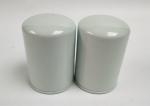 Fleetguard Fuel Water Separator Filter