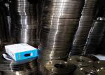 1.4547 F60 S32205 Stainless Steel Flanged Fittings