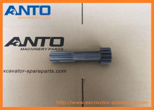 Quality 6I6583 6I-6583 Sun Gear For Excavator 315C 315D L 318C 318E L 319C Swing Gear Parts wholesale