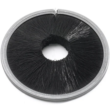 /photo/industry-brushes/editor/20240507110924_72128.jpg