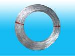 High Frequency Weld Bundy 8mm Steel Tube , GB/T 24187-2009