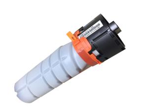 Quality Konica Miniolta Bizhub 185 195 TN118 Toner Printer Copier Refill 9k Pages Yeild wholesale